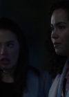 Charmed-Online-dot-nl_Charmed-1x18TheReplacement01607.jpg