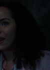 Charmed-Online-dot-nl_Charmed-1x18TheReplacement01608.jpg