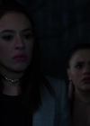 Charmed-Online-dot-nl_Charmed-1x18TheReplacement01609.jpg