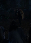 Charmed-Online-dot-nl_Charmed-1x18TheReplacement01611.jpg