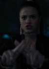 Charmed-Online-dot-nl_Charmed-1x18TheReplacement01612.jpg