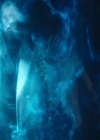 Charmed-Online-dot-nl_Charmed-1x18TheReplacement01614.jpg