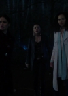 Charmed-Online-dot-nl_Charmed-1x18TheReplacement01617.jpg