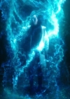 Charmed-Online-dot-nl_Charmed-1x18TheReplacement01618.jpg