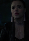Charmed-Online-dot-nl_Charmed-1x18TheReplacement01620.jpg