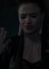 Charmed-Online-dot-nl_Charmed-1x18TheReplacement01621.jpg