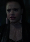 Charmed-Online-dot-nl_Charmed-1x18TheReplacement01622.jpg