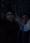 Charmed-Online-dot-nl_Charmed-1x18TheReplacement01623.jpg