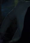 Charmed-Online-dot-nl_Charmed-1x18TheReplacement01625.jpg
