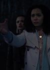 Charmed-Online-dot-nl_Charmed-1x18TheReplacement01626.jpg