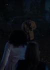 Charmed-Online-dot-nl_Charmed-1x18TheReplacement01627.jpg