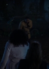Charmed-Online-dot-nl_Charmed-1x18TheReplacement01628.jpg