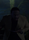 Charmed-Online-dot-nl_Charmed-1x18TheReplacement01629.jpg