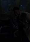 Charmed-Online-dot-nl_Charmed-1x18TheReplacement01631.jpg
