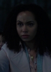 Charmed-Online-dot-nl_Charmed-1x18TheReplacement01632.jpg