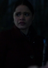 Charmed-Online-dot-nl_Charmed-1x18TheReplacement01633.jpg
