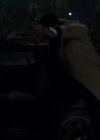 Charmed-Online-dot-nl_Charmed-1x18TheReplacement01634.jpg