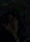 Charmed-Online-dot-nl_Charmed-1x18TheReplacement01636.jpg