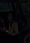 Charmed-Online-dot-nl_Charmed-1x18TheReplacement01637.jpg
