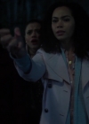 Charmed-Online-dot-nl_Charmed-1x18TheReplacement01638.jpg