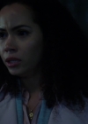 Charmed-Online-dot-nl_Charmed-1x18TheReplacement01639.jpg