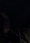 Charmed-Online-dot-nl_Charmed-1x18TheReplacement01641.jpg