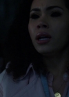 Charmed-Online-dot-nl_Charmed-1x18TheReplacement01642.jpg