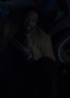 Charmed-Online-dot-nl_Charmed-1x18TheReplacement01643.jpg