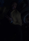 Charmed-Online-dot-nl_Charmed-1x18TheReplacement01644.jpg