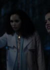 Charmed-Online-dot-nl_Charmed-1x18TheReplacement01655.jpg