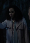 Charmed-Online-dot-nl_Charmed-1x18TheReplacement01656.jpg