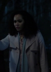 Charmed-Online-dot-nl_Charmed-1x18TheReplacement01657.jpg