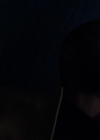 Charmed-Online-dot-nl_Charmed-1x18TheReplacement01659.jpg