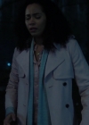 Charmed-Online-dot-nl_Charmed-1x18TheReplacement01664.jpg