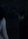 Charmed-Online-dot-nl_Charmed-1x18TheReplacement01665.jpg