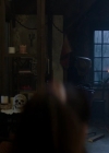Charmed-Online-dot-nl_Charmed-1x18TheReplacement01817.jpg