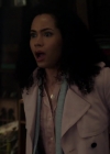 Charmed-Online-dot-nl_Charmed-1x18TheReplacement01819.jpg