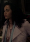 Charmed-Online-dot-nl_Charmed-1x18TheReplacement01820.jpg