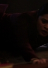 Charmed-Online-dot-nl_Charmed-1x18TheReplacement01824.jpg