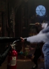 Charmed-Online-dot-nl_Charmed-1x18TheReplacement01827.jpg