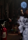 Charmed-Online-dot-nl_Charmed-1x18TheReplacement01828.jpg