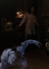 Charmed-Online-dot-nl_Charmed-1x18TheReplacement01829.jpg