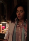 Charmed-Online-dot-nl_Charmed-1x18TheReplacement01834.jpg