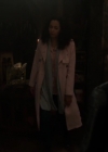 Charmed-Online-dot-nl_Charmed-1x18TheReplacement01840.jpg