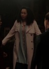 Charmed-Online-dot-nl_Charmed-1x18TheReplacement01841.jpg