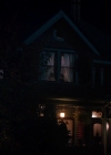 Charmed-Online-dot-nl_Charmed-1x18TheReplacement01898.jpg