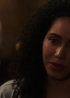 Charmed-Online-dot-nl_Charmed-1x18TheReplacement01934.jpg