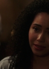 Charmed-Online-dot-nl_Charmed-1x18TheReplacement01935.jpg