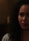 Charmed-Online-dot-nl_Charmed-1x18TheReplacement01957.jpg