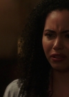 Charmed-Online-dot-nl_Charmed-1x18TheReplacement01959.jpg